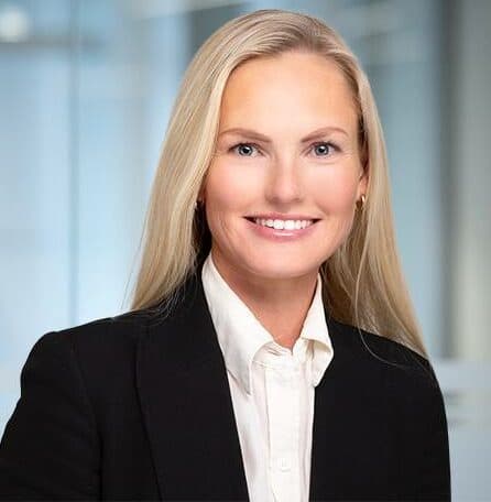 Lawyer photo